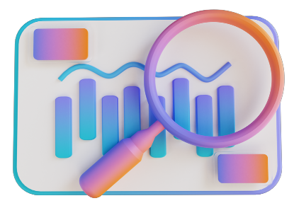 Sentiment Analysis Image